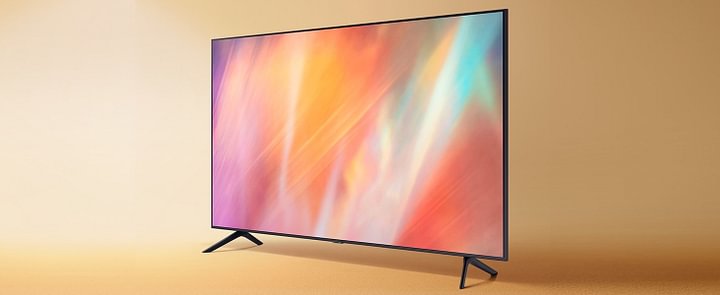 More colors for more realistic PurColor scenes