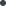 k2_plus_s18_pic3_blur.png