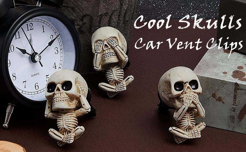 car fresheners vent clips car decorations interior