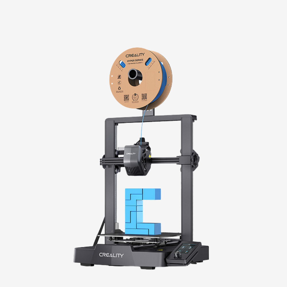 ender 3 v3 se