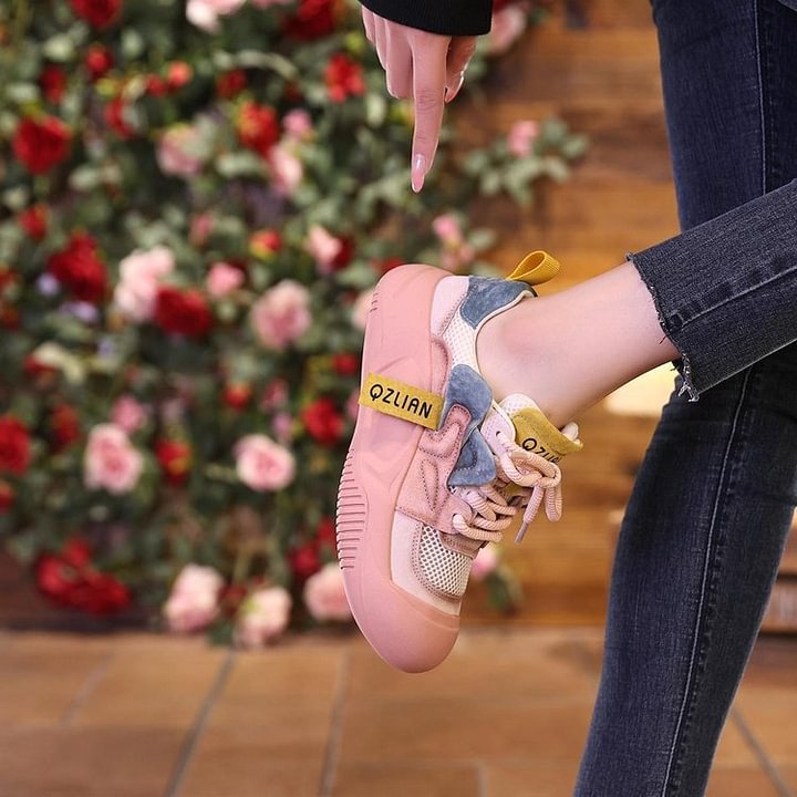 2024050612497669221623w1200h1200_750x750