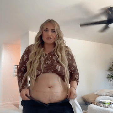 θ§ι’转Gif_η±η»η½_aigei_com.gif__PID:3ed98a2f-ae69-40ff-979e-84c28353a6ff