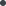 k2_plus_s18_pic4_blur.png