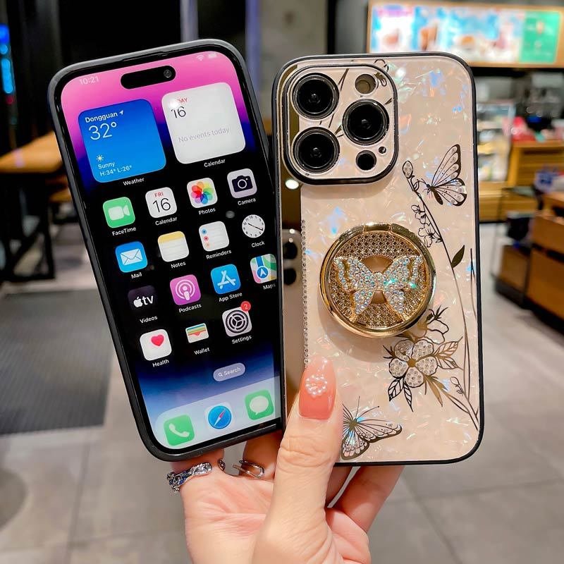 Dielianhua IP14PRO-5