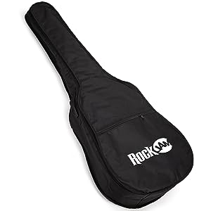 intermediate guitar