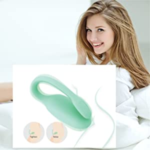 kegel