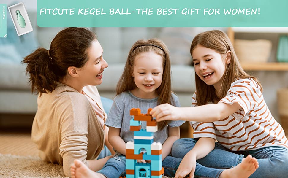 kegelball