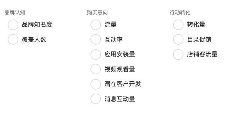 Facebook投放和独立站运营