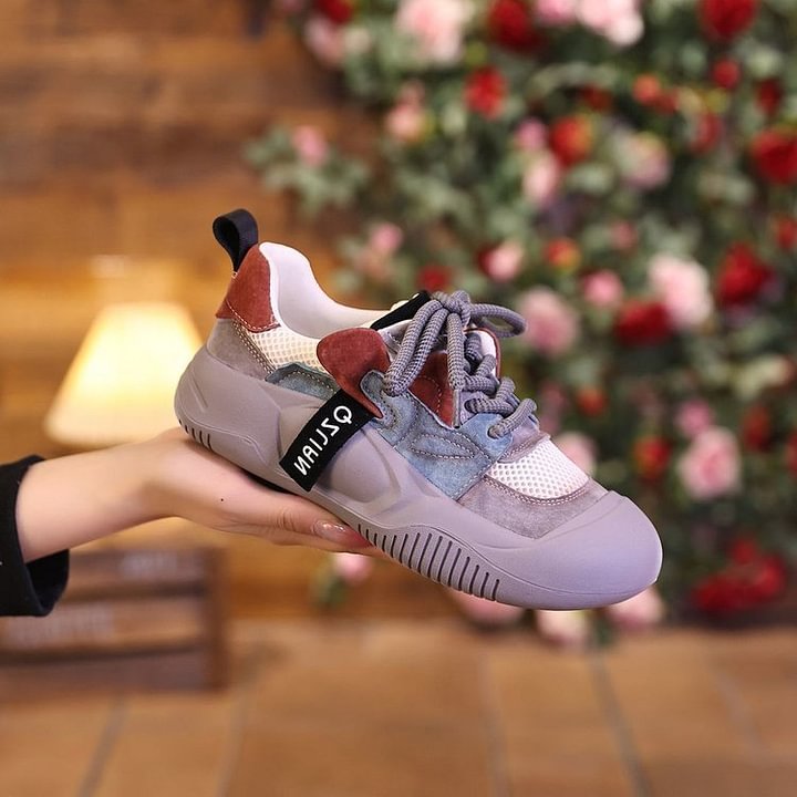 2024050612495013268600w1080h1080_750x750