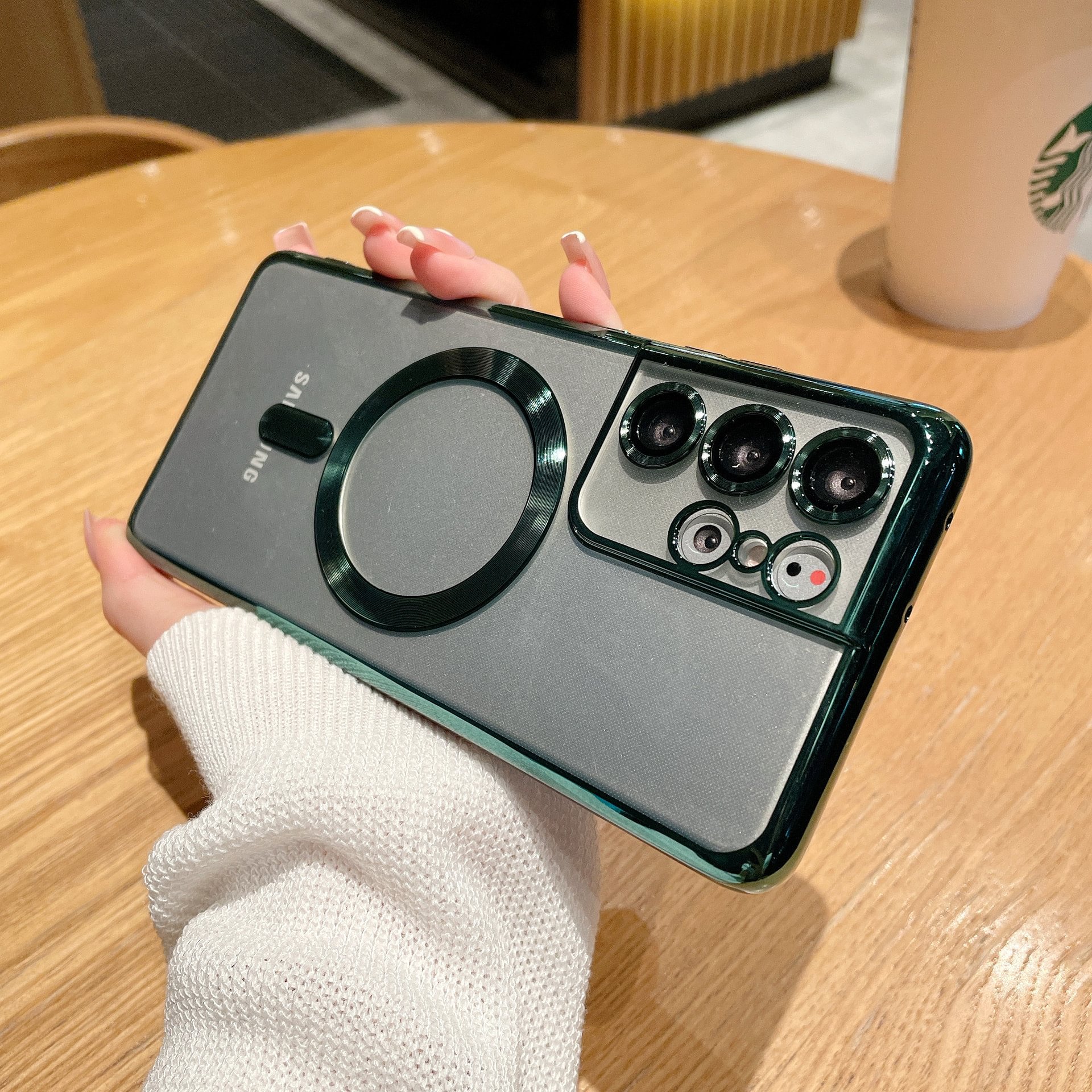 O1CN01qAb4TY1gGGB9L9e7u_!!2213