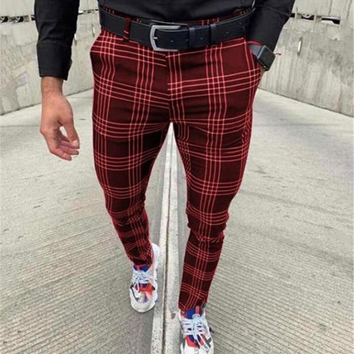 Valentine's Day Outfits for Men 2022