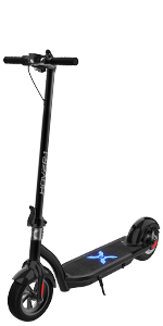 hover1 electric scooter, hover-1 alpha electric scooter,electric scooter for adults,commuter scooter