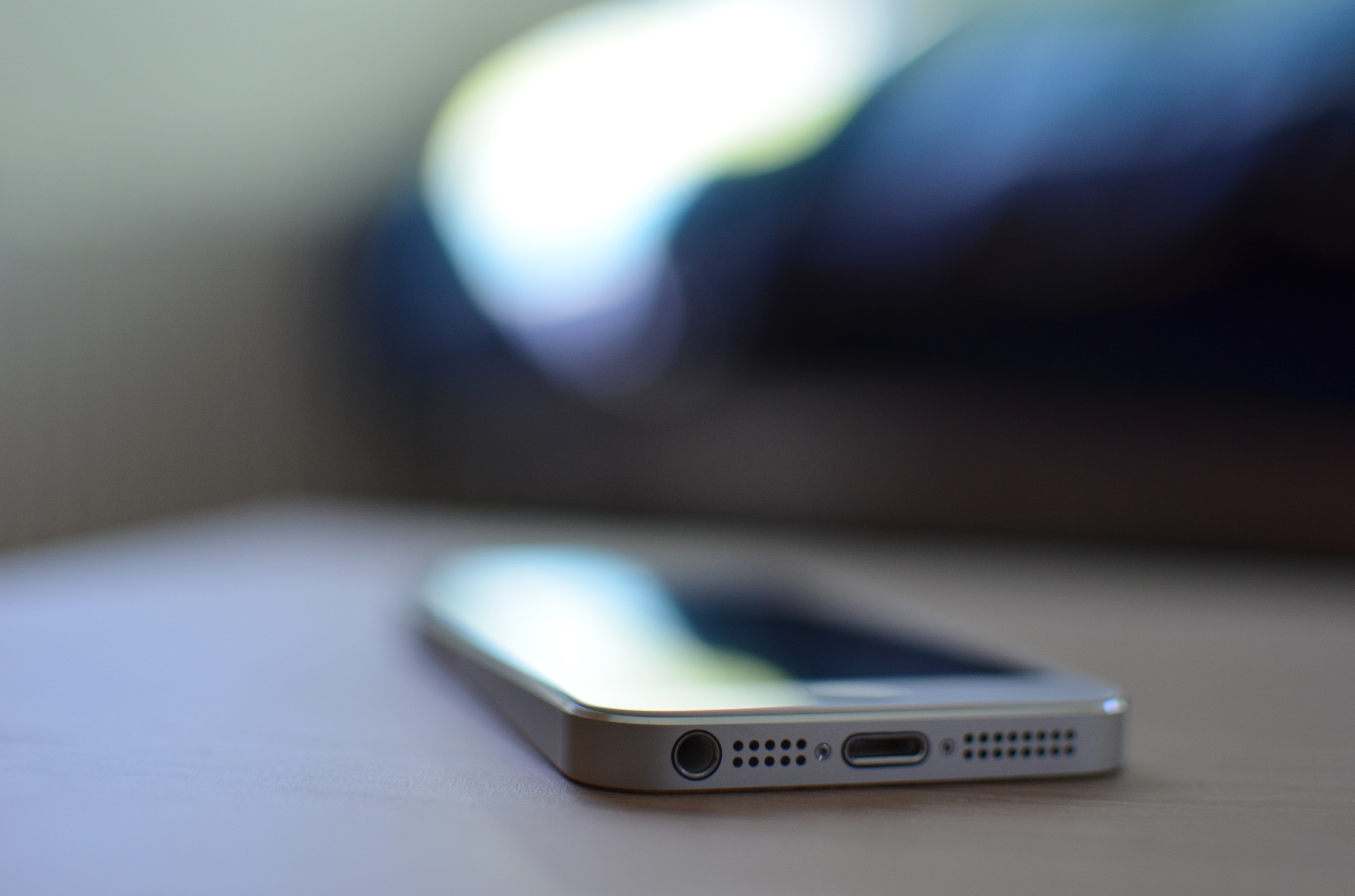8 tips for exercise at home-Eliminate Distractions