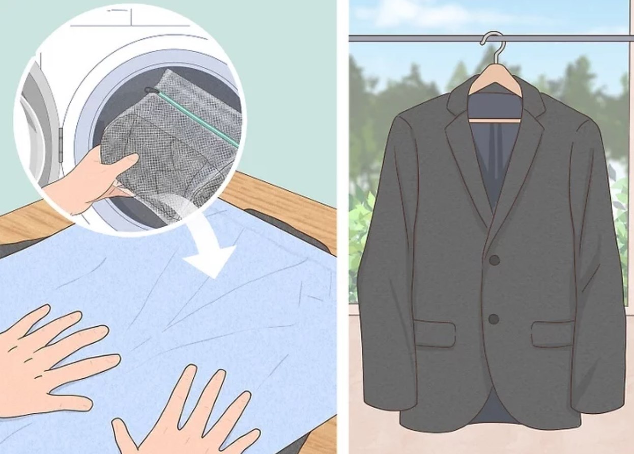 how-to-clean-suit-jackets-at-home-find-all-kinds-of-suit-in-mage-male