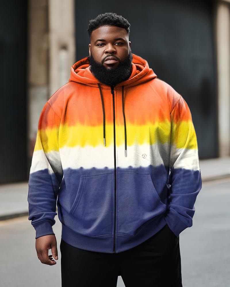 big man’s clothing website