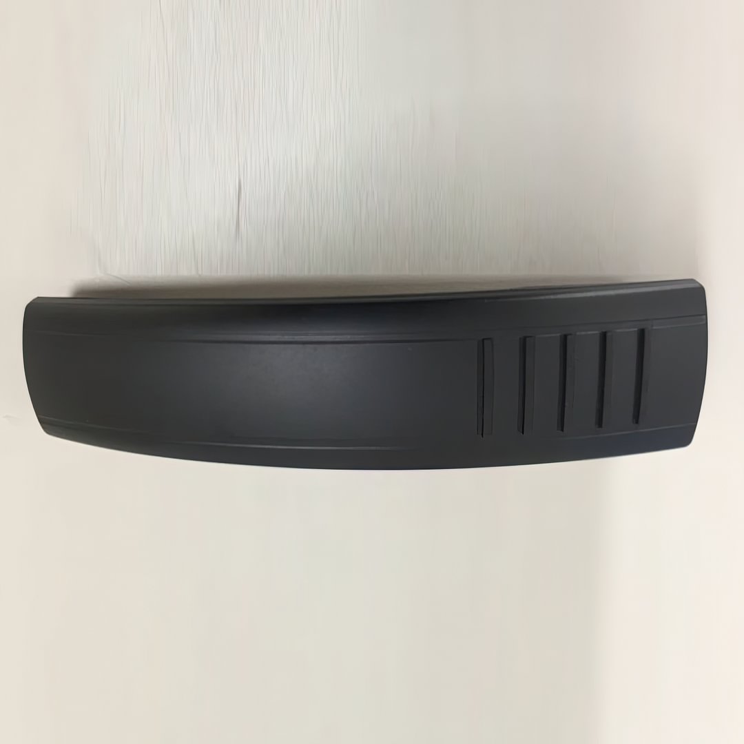 Mitel 69XX HD Handset
