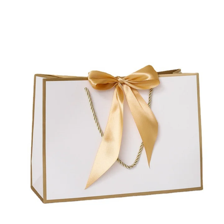 Cherbijou Personalized Leather Jewelry Box With LED Mirror - Birth Flower & Name, Travel Essential - View #9