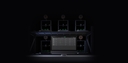 ender-5-max_s8-pic2_blur.jpg