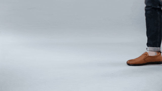 1656656463-1656656463586-f8f157.gif