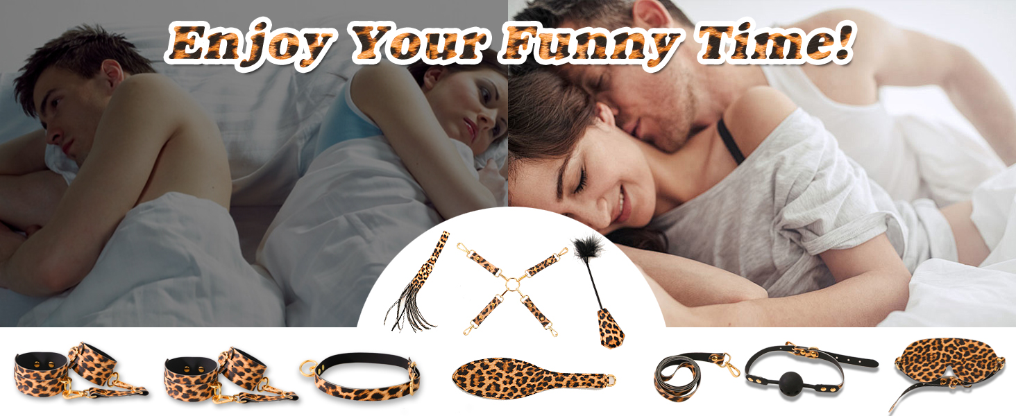 adult toys kit sex toys for couples set sex toys silicone ball gag restraints couples sex toys