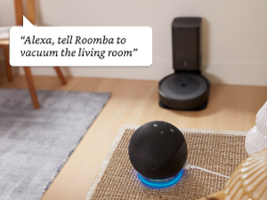 Roomba