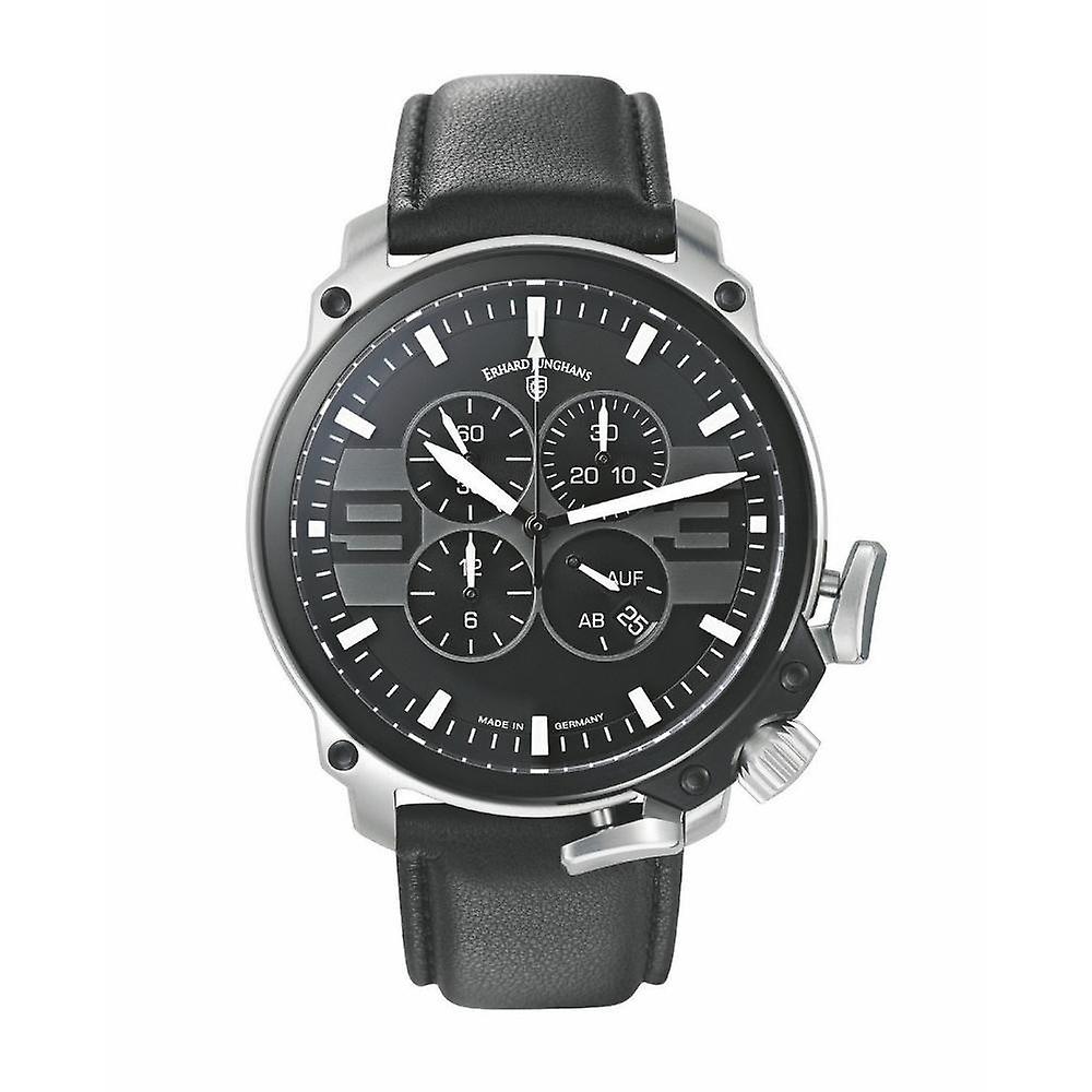 Junghans Aerious Cronoscopio 028/4104.00