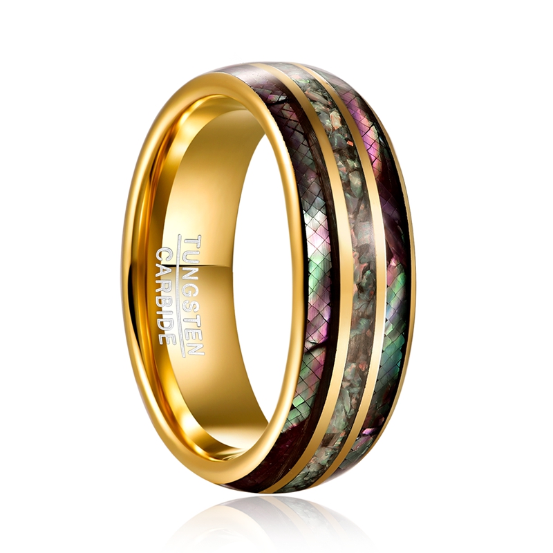 user-how-much-gold-is-in-a-typical-wedding-ring