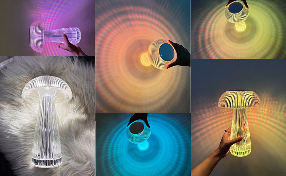 16Colors switch