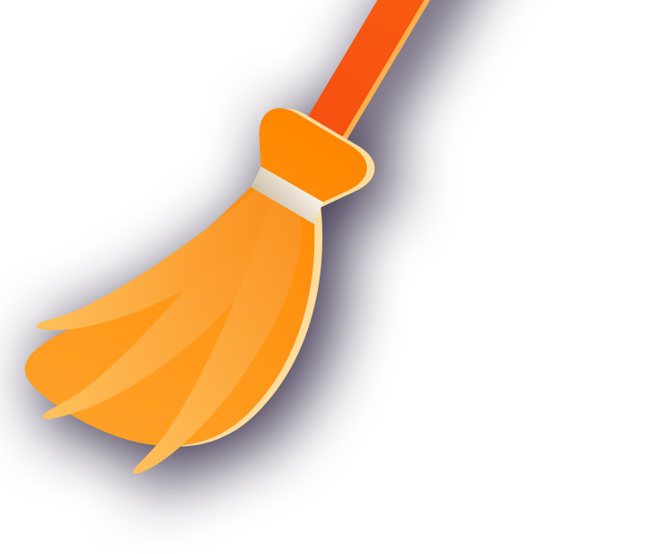 broom-tp