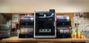 k2_plus_s3_pic2_blur.jpg