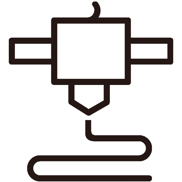 s2mobile_4.png
