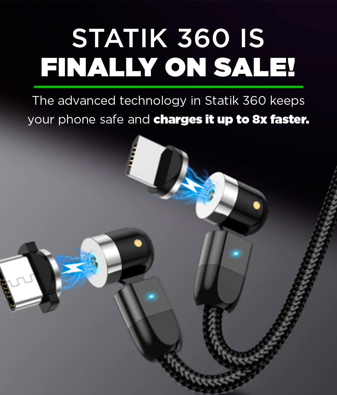 Statik