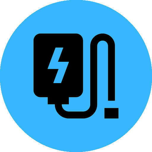 Long Battery Life