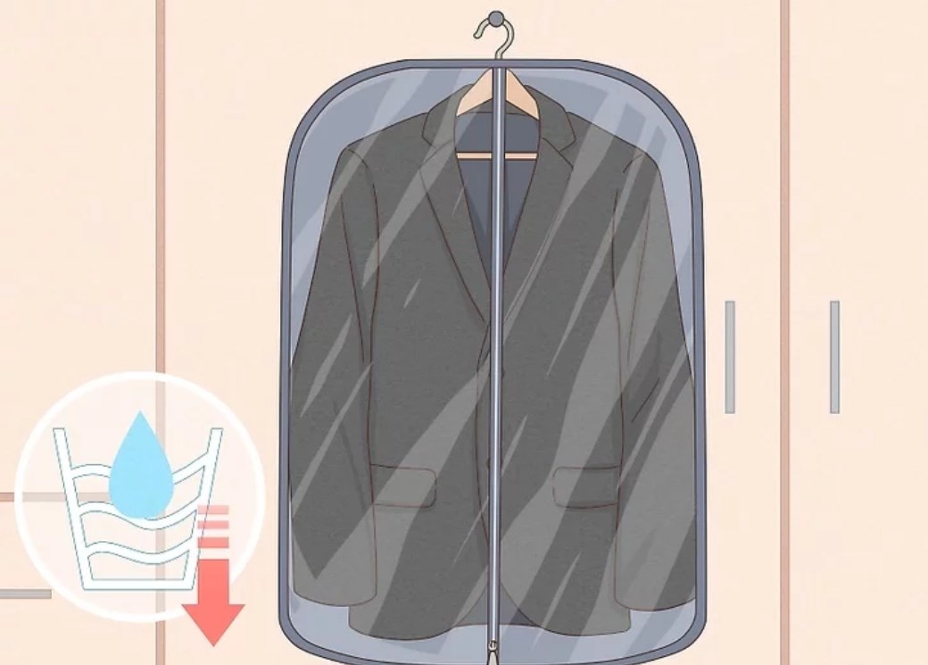 how-to-clean-suit-jackets-at-home-find-all-kinds-of-suit-in-mage-male