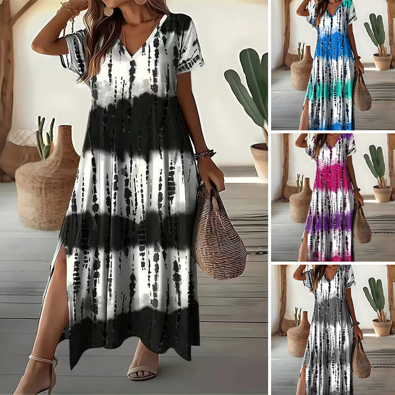 🔥Women's boho dress🔥