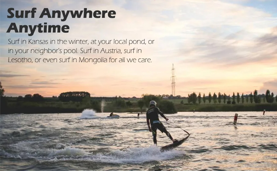 Surfboard Lightweight Carbon Surfboard High Speed Jetting Surfing Board Carbon Fiber Material