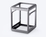 k2_plus_s9_pic3_blur.jpg