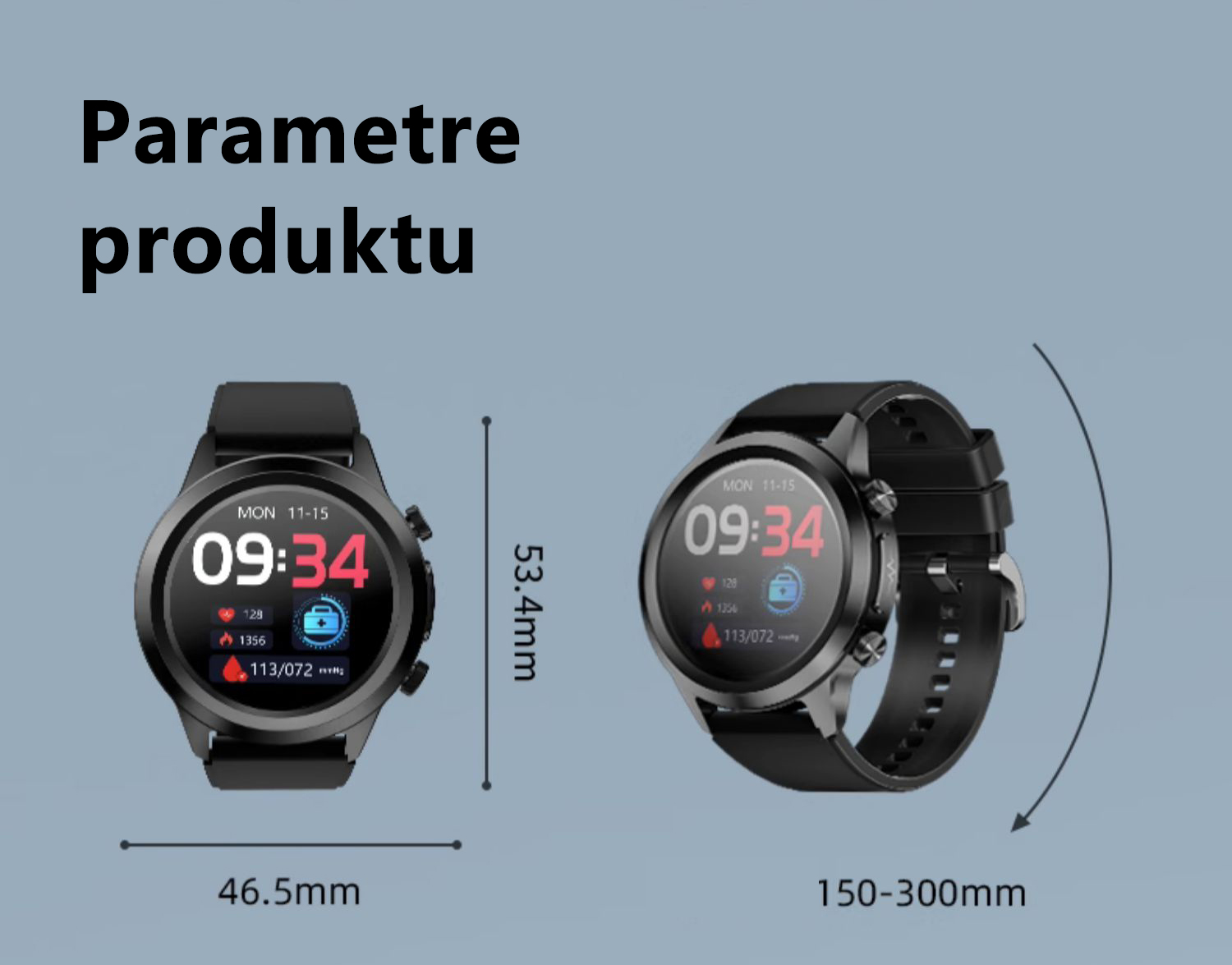 1691409379931670.jpg 详情-39.jpg