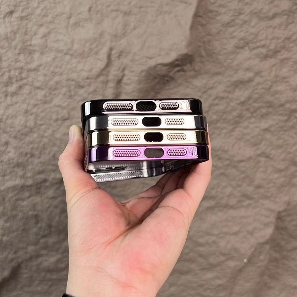 1693191668941257.jpeg 665.jpeg