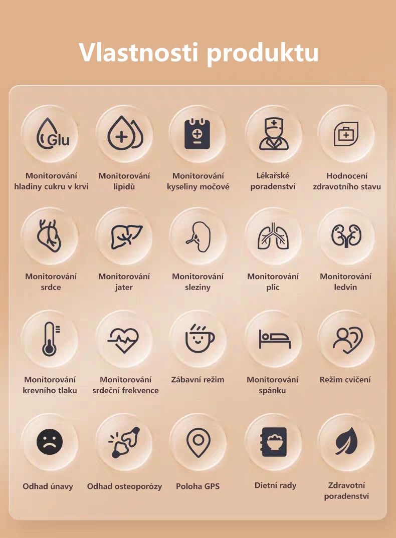 1698912826114025.jpg 全部功能.jpg