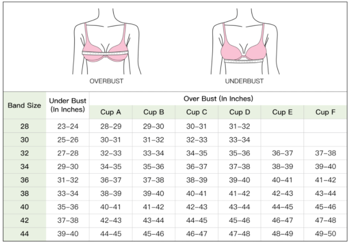 real-silk-life-how-to-measure-bra-size