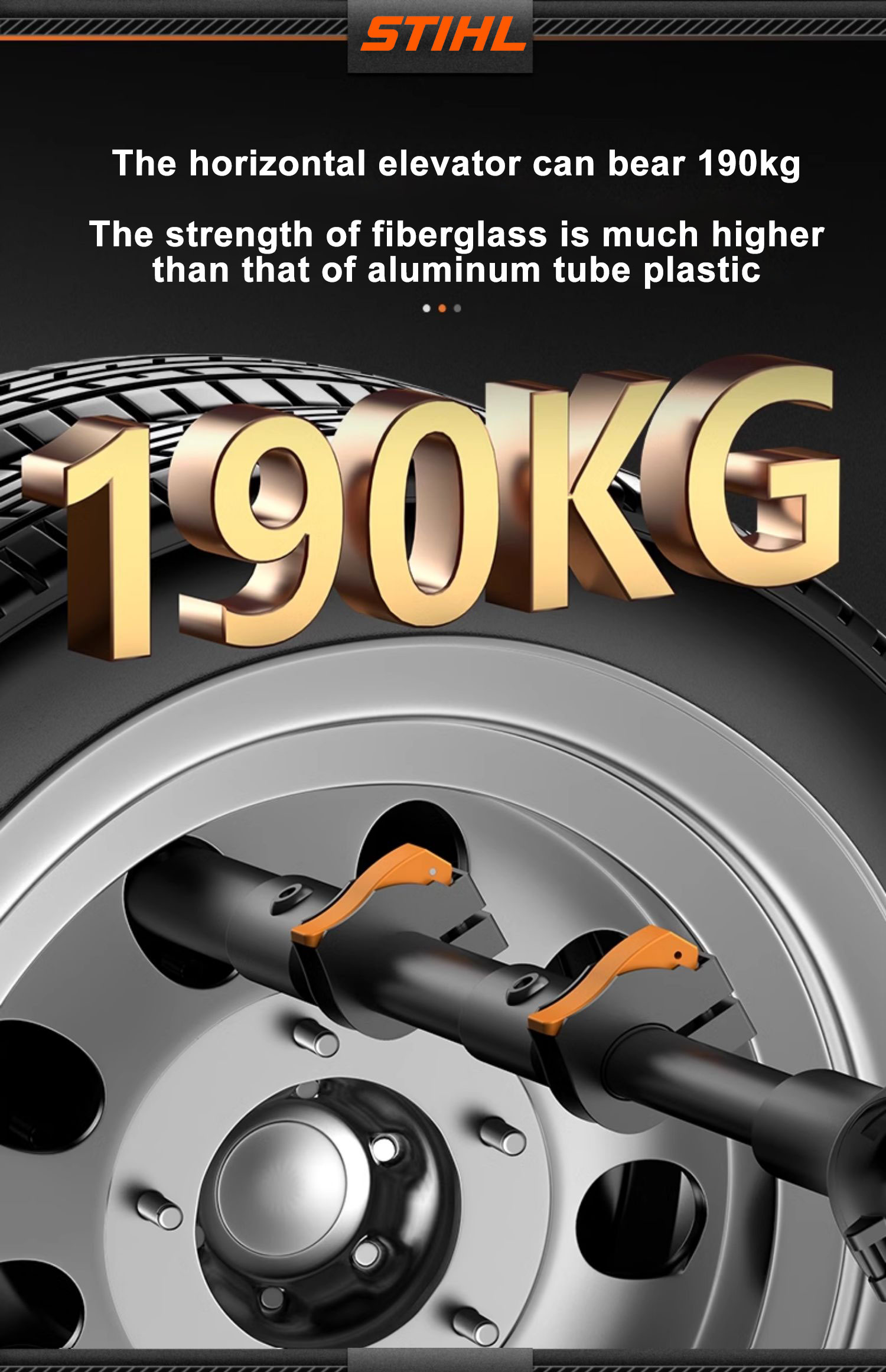 1742907601989109.jpg 22.jpg