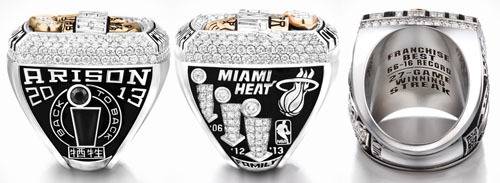 miamiheat3