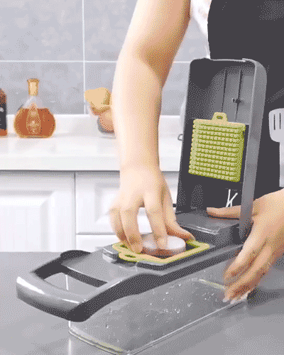 https://cdn.shopify.com/s/files/1/0271/8806/8440/files/gif3.gif?v=1573070714