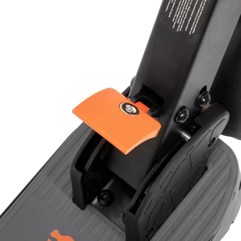 KuKirin S1 Pro  Folding Electric Scooter (Pre-sale)