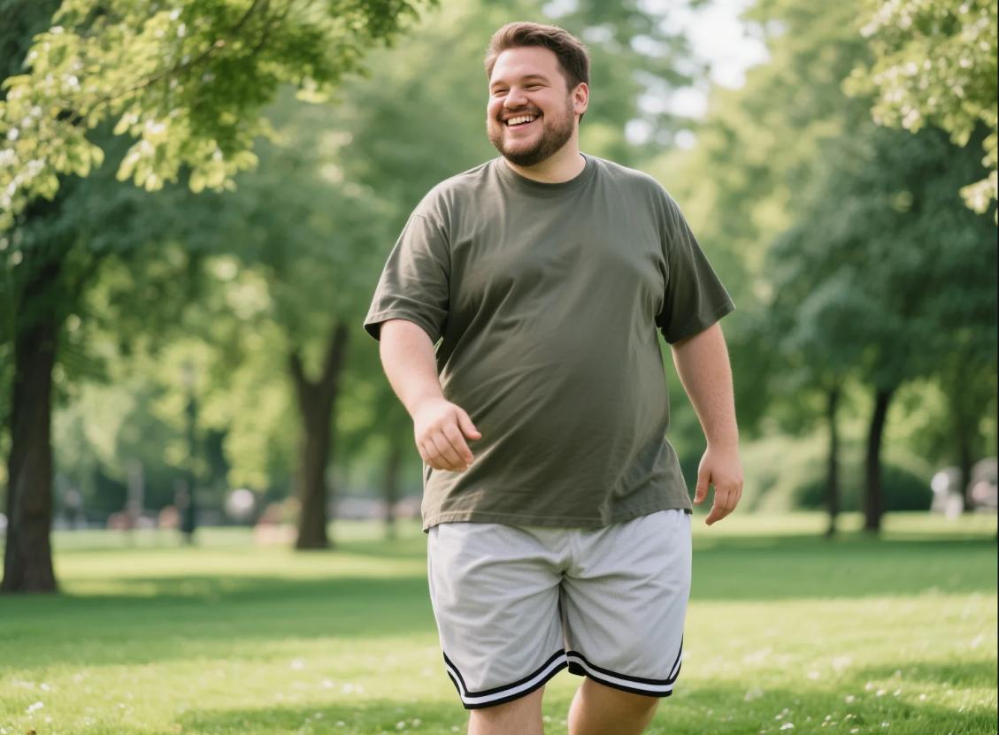 big and tall basketball shorts