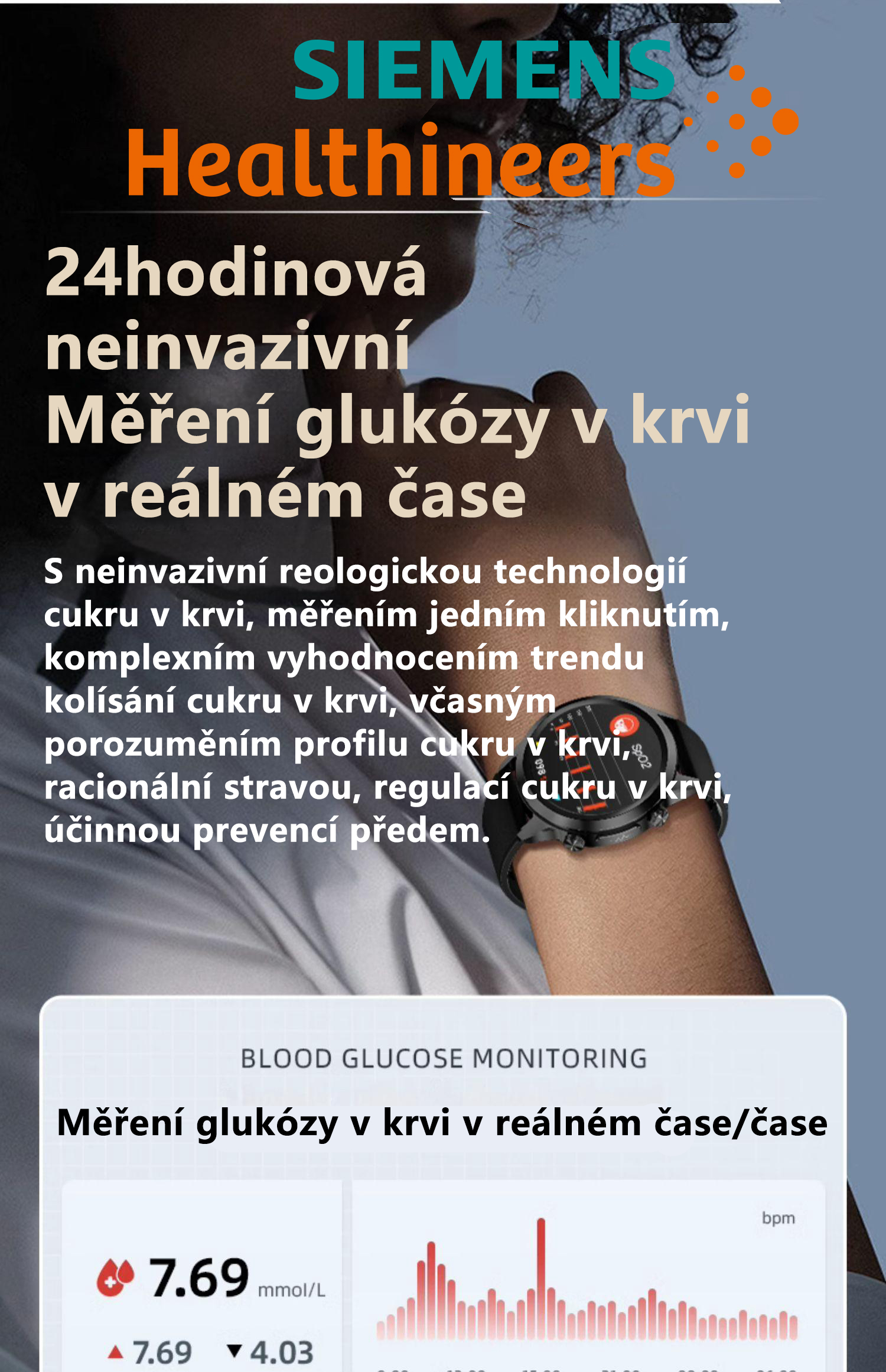 1690442701160162.jpg 详情-07.jpg