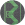 k2_plus_s20_pic2_blur.png