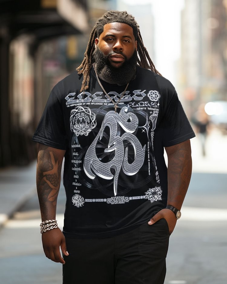 Music Festival T-shirt