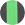 k2_plus_s20_pic3_blur.png
